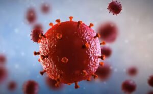 भारत में फिर लागू हो सकते हैं नए नियम-coronavirus
