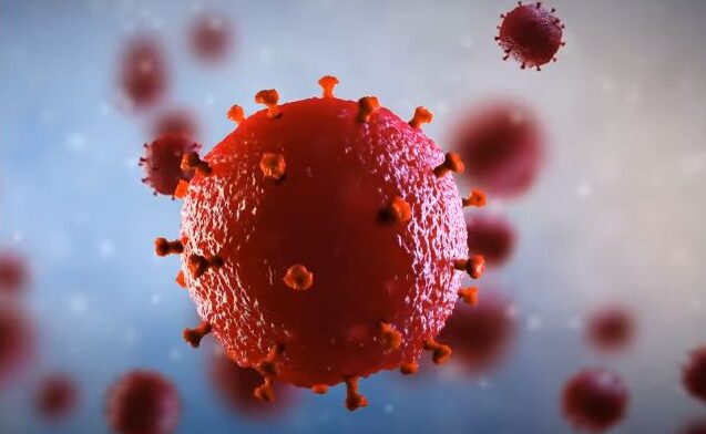 भारत में फिर लागू हो सकते हैं नए नियम-coronavirus भारत में फिर लागू हो सकते हैं नए नियम-coronavirus