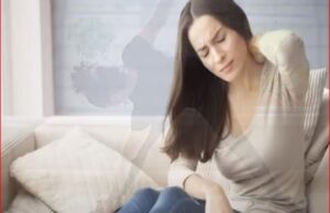 ठंड में आजीवन मांसपेशियों के दर्द से बचने के लिए क्या करें?- health tips in hindi