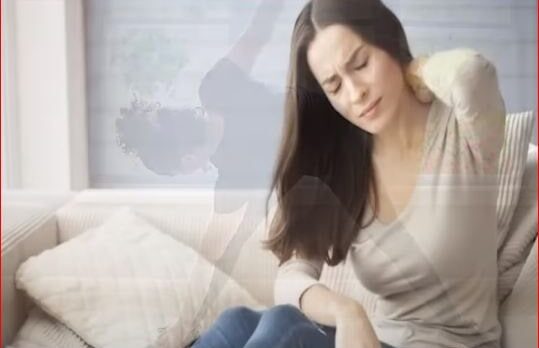 ठंड में आजीवन मांसपेशियों के दर्द से बचने के लिए क्या करें?- health tips in hindi ठंड में आजीवन मांसपेशियों के दर्द से बचने के लिए क्या करें?- health tips in hindi