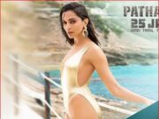 people-spoke-on-deepika-padukones-besharam-rang-song