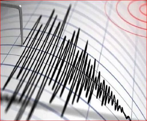 earthquake-tremors-in-americas-texas