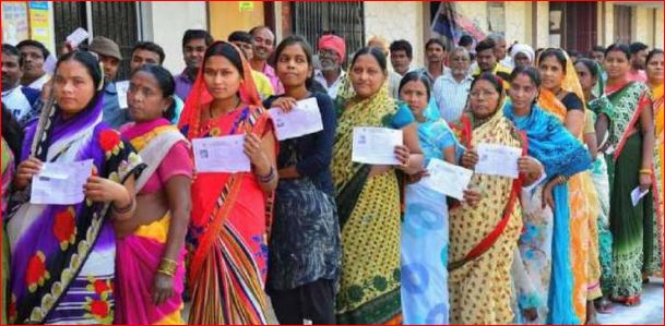 today-latest-news-maharashtra-gram-panchayat-election-results-today