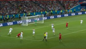 फीफा विश्व कप 2022- पुर्तगाल 16 साल बाद फाइनल में पहुंचा