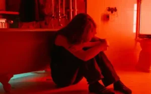 भरतपुर में कई दिनों तक नाबालिग से दुष्कर्म करता रहा-bharatpur news today