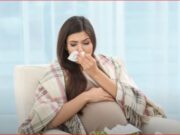 dry-cough-in-pregnancy-these-home-remedies-can-provide-instant-relief