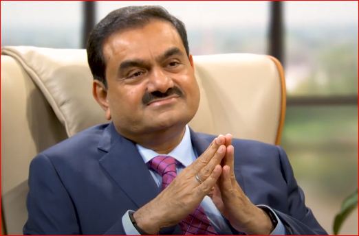 india-morphs-into-young-population-every-12-18-months-says-gautam-adani