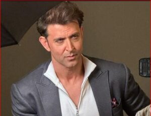 Hrithik Roshan के प्रशंसक उन्हें रेड सी इंटरनेशनल फिल्म फेस्टिवल में देखने के लिए उत्साहित हैं