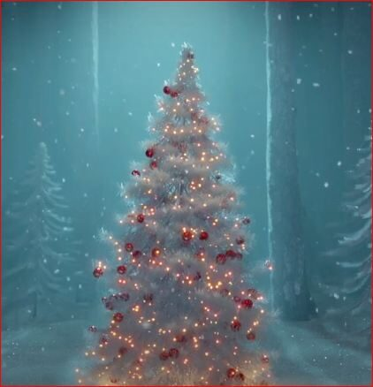 शुभकामनाएँ एसएमएस और फोटो डाउनलोड-Merry Christmas