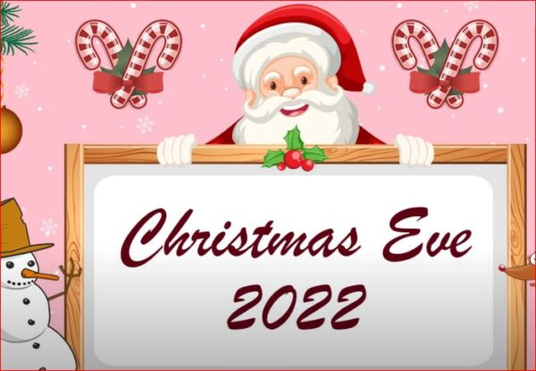 शुभकामनाएँ एसएमएस और फोटो डाउनलोड-Merry Christmas2025