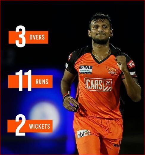 नीलामी में सनराइजर्स हैदराबाद द्वारा लाए गए खिलाड़ी -ipl 2023 auction players