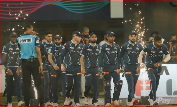 SRH मयंक और CSK सैम कुरेन पर लगा सकती है दांव-ipl 2023 schedule