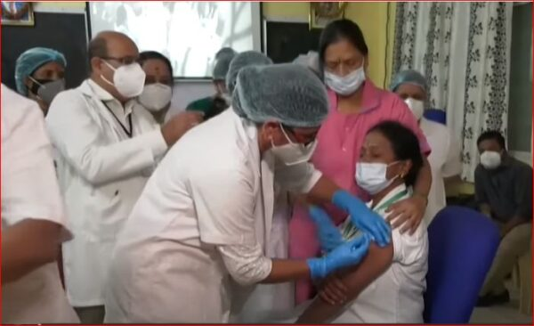 भारत में फिर लागू हो सकते हैं नए नियम-coronavirus