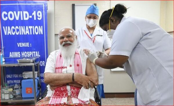 coronavirus world wide वैश्विक स्तर पर कोरोना के मामलों में तेजी जारी है।