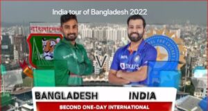 india-vs-bangladesh-bangladesh-beat-india-by-5-runs-rohit-sena-lost-the-series