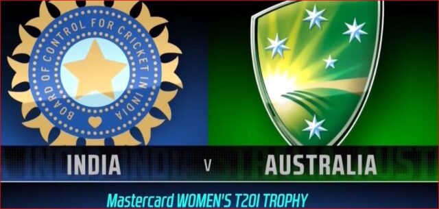 india-vs-australia-women-indian-women-team-lost-in-1st-t20