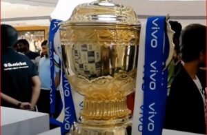 Ipl 2023 auction players : सैम कुरेन और कैमरन ग्रीन ने बनाया रिकॉर्ड