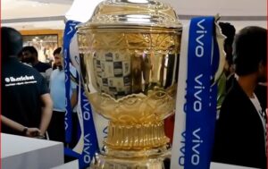 SRH मयंक और CSK सैम कुरेन पर लगा सकती है दांव-ipl 2023 schedule
