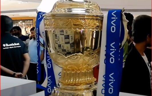 SRH मयंक और CSK सैम कुरेन पर लगा सकती है दांव-ipl 2023 schedule SRH मयंक और CSK सैम कुरेन पर लगा सकती है दांव-ipl 2023 schedule