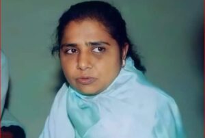 मायावती ने खुद संभाली निकाय चुनाव की कमान
