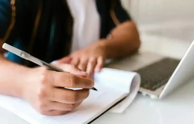 इन motivational thoughts के साथ मनाया नया साल