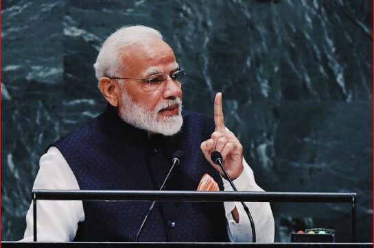 भारत ने पाकिस्तान के विदेश मंत्री की भारत पर ‘असभ्य’ टिप्पणी की निंदा की