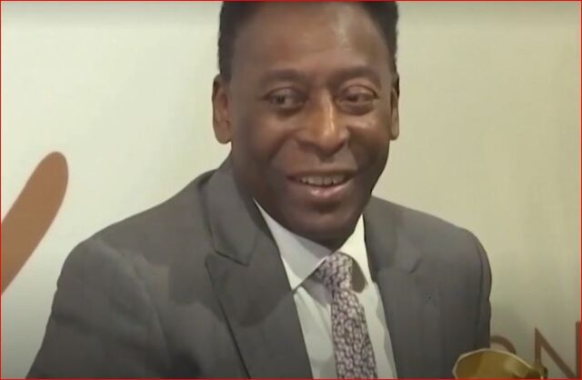 pele-the-greatest-footballer-of-the-century-will-be-given-a-final-farewell