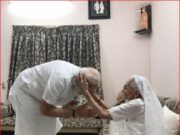 pm-modi-mother-health-prime-ministers-mother-heerabens-health-critical