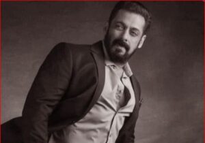 क्या है salman khan net worth?