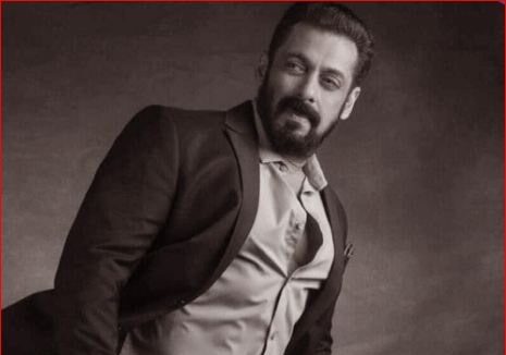 क्या है salman khan net worth?
