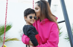 शोएब मलिक ने सानिया मिर्जा से तलाक पर तोड़ी चुप्पी