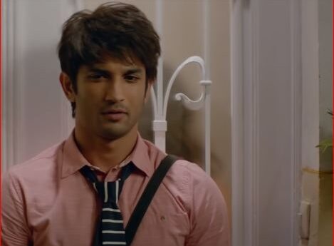 Sushant singh rajput की हत्या हुई! कूपर अस्पताल के कर्मचारी का बड़ा दावा Sushant singh rajput की हत्या हुई! कूपर अस्पताल के कर्मचारी का बड़ा दावा