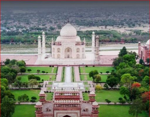taj-mahal-history-of-taj-mahal-of-agra-in-india