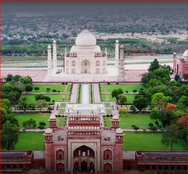 taj-mahal-history-of-taj-mahal-of-agra-in-india