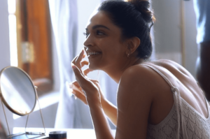 दीपिका पादुकोण fifa world cup 2022 ट्रॉफी का अनावरण करेंगी