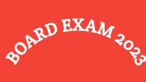 some-effective-tips-for-board-exam-preparation