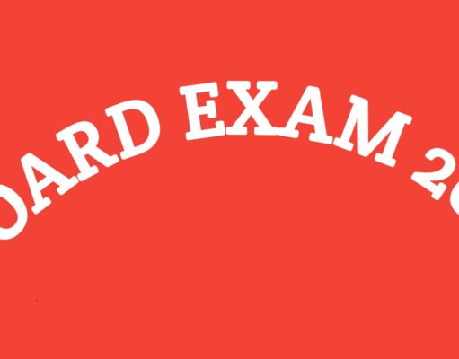 some-effective-tips-for-board-exam-preparation