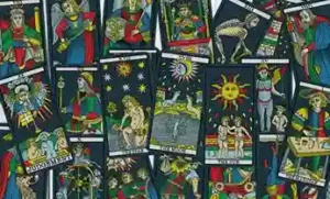 आज का राशिफल एवं सभी राशियों का राशिफल जानिए
