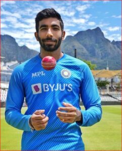 jasprit-bumrah-get-fit-comfortably-in-ipl-why-so-soon-fans-furious-as-soon-as-bumrah-returns-to-the-team