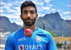 IPL में आराम से फिट हो जाओ, Jasprit Bumrah की टीम में वापसी होते ही भड़के फैंस