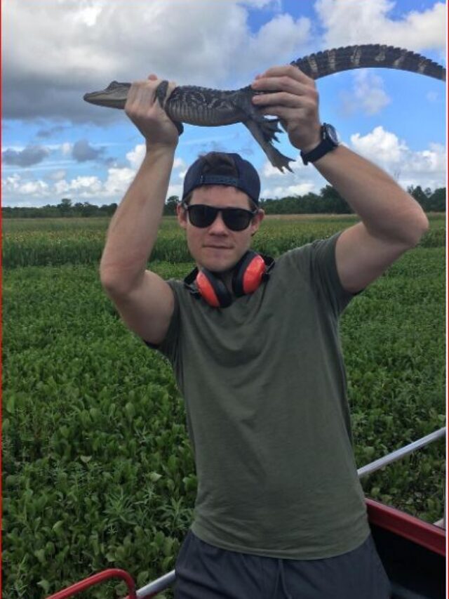 Know about the lifestyle of Adam Devine