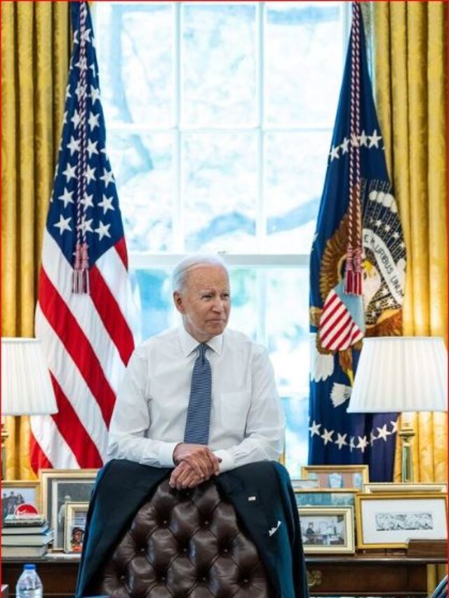 Some interesting information about the President of the United States of America Some interesting information about the President of the United States of America