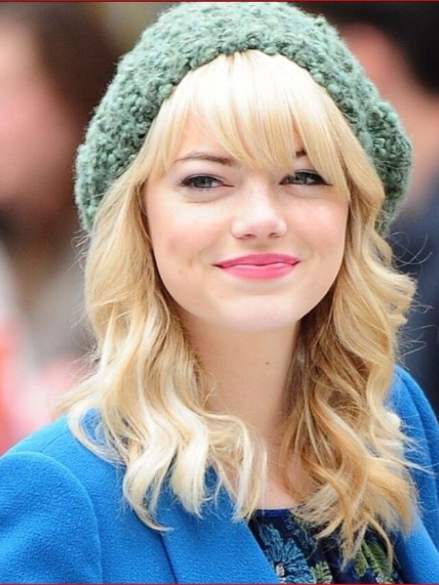 Click here to know about Emma Stone (Actress) Biography Height, Weight, Age, Husband Click here to know about Emma Stone (Actress) Biography Height, Weight, Age, Husband