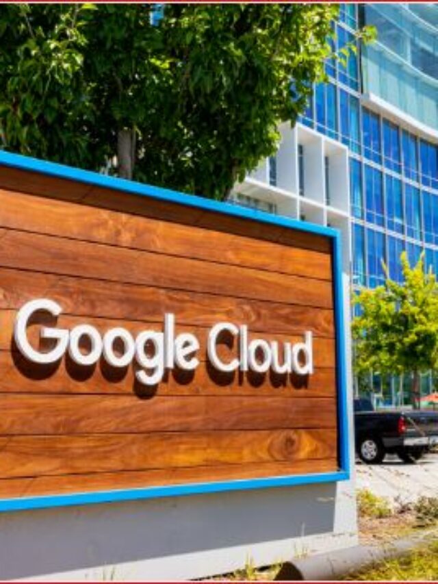 google cloud platform what is google cloud platform what is