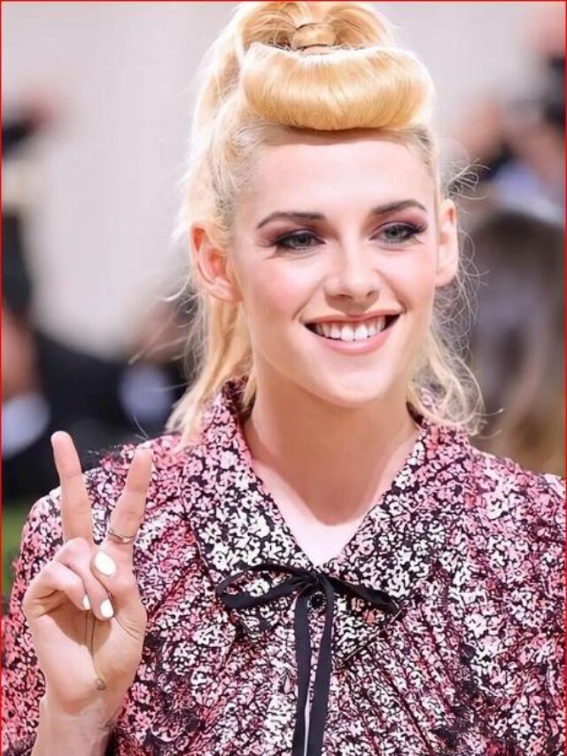 about name actress hollywood stars about name actress hollywood stars