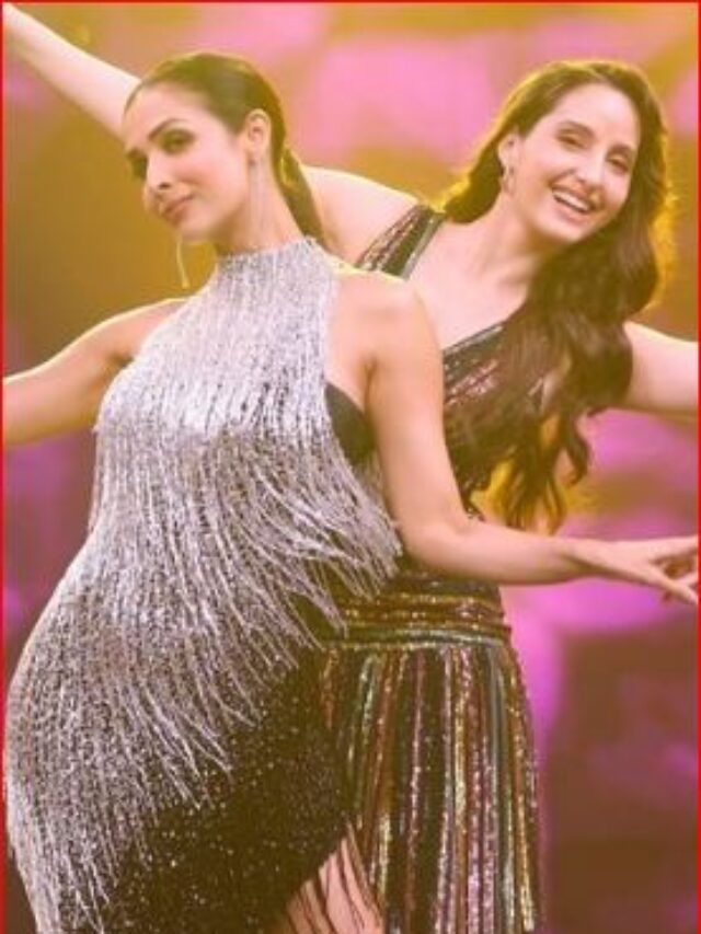 Nora Fatehi Birth and Early Life Information Nora Fatehi Birth and Early Life Information