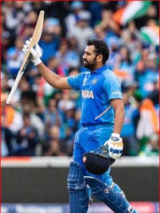 दुनिया के महान बल्लेबाज जो दोहरा शतक बनाने वालों की सूची में हैं। यहाँ जानिए दुनिया के महान बल्लेबाज जो दोहरा शतक बनाने वालों की सूची में हैं। यहाँ जानिए