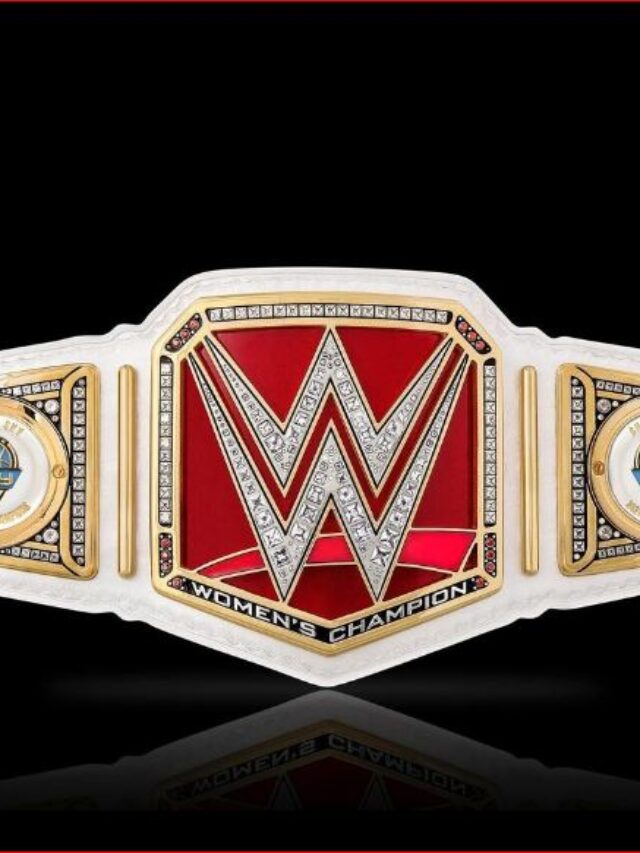 Top 8 WWE Female Wrestlers 2023 Top 8 WWE Female Wrestlers 2023