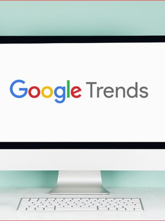 How to use Google Trends How to use Google Trends