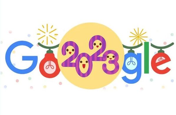 18 जनवरी 2023 को google stadia सेवा को बंद !